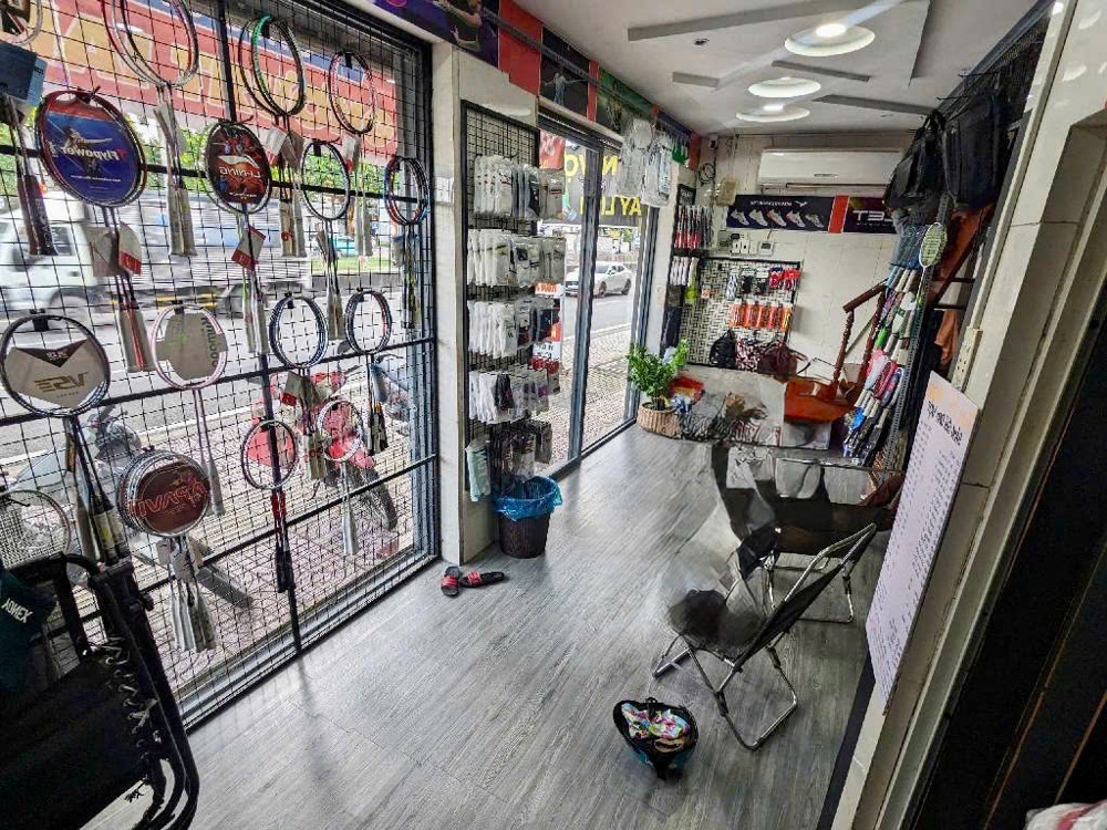 🏡 MẶT TIỀN KHA VẠN CÂN – VỪA Ở VỪA KINH DOANH - CHỈ 3.1 TỶ