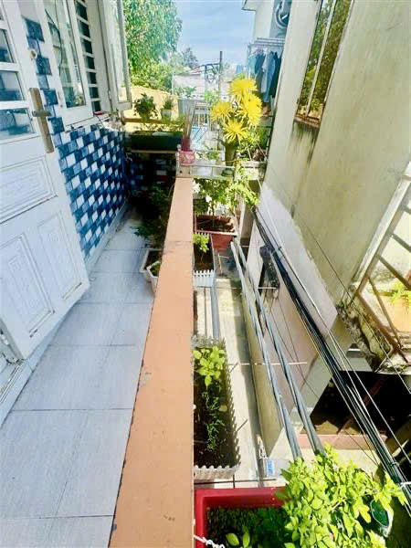 🏡 NHÀ 2 TẦNG – LÊ THỊ HOA – TRUNG TÂM THỦ ĐỨC - CHỈ 2.7 TỶ