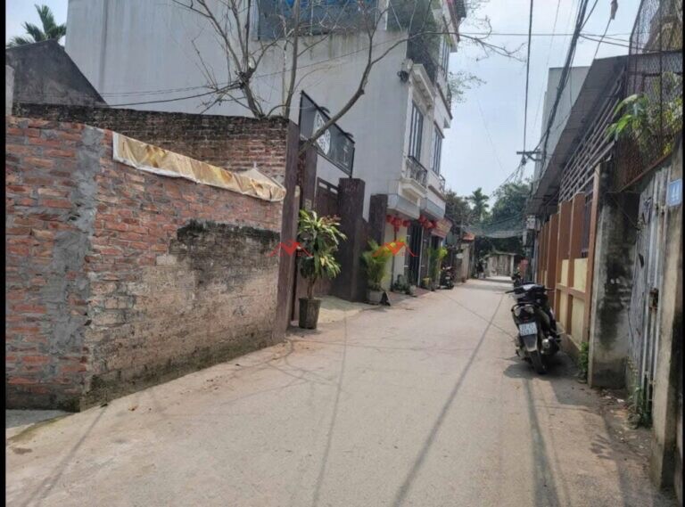 SIÊU PHẨM 53,3M TẠI BIÊN GIANG-HÀ ĐÔNG-HÀ NỘI