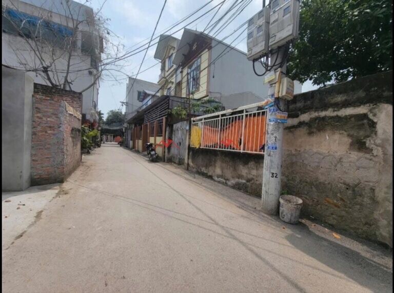 SIÊU PHẨM 53,3M TẠI BIÊN GIANG-HÀ ĐÔNG-HÀ NỘI