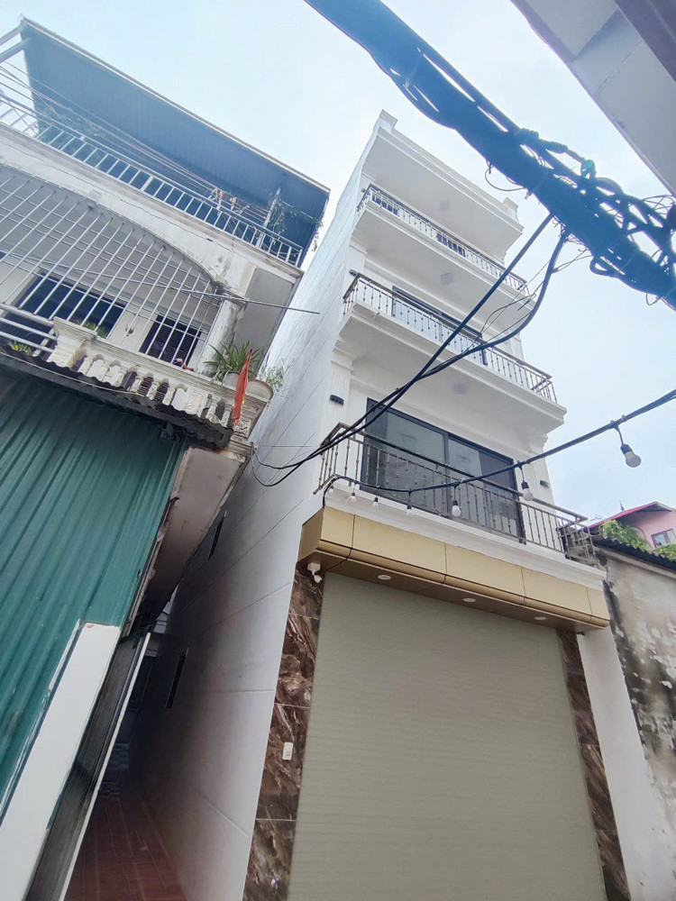 🔥🔥🔥NHÀ  VĨNH KHANG ĐẸP, MỚI KÍNH KOONG GẦN CHỢ NGỌC HỒI - GIÁ TỐT- Ô TÔ ĐỖ CỬA- SỔ ĐỎ CHÍNH