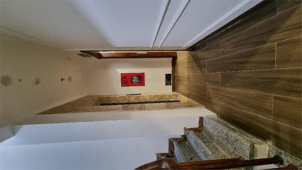 Bán nhà mặt phố Cầu Giấy 88m2, 7 tầng thang máy, kinh doanh đỉnh, giá 27 tỷ