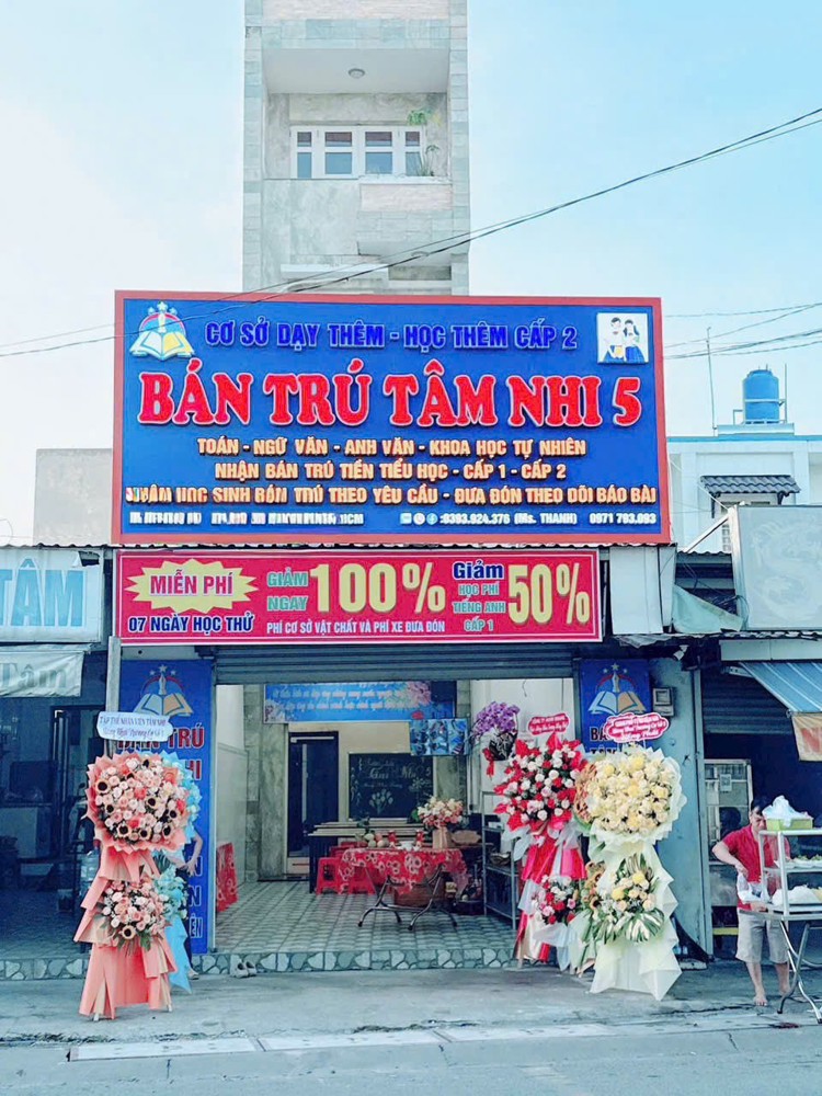 100m2, BÁN NHÀ MẶT TIỀN TÔ NGỌC VÂN, ĐƯỜNG 12m, TX, Q.12, 9 TỶ nhỉnh