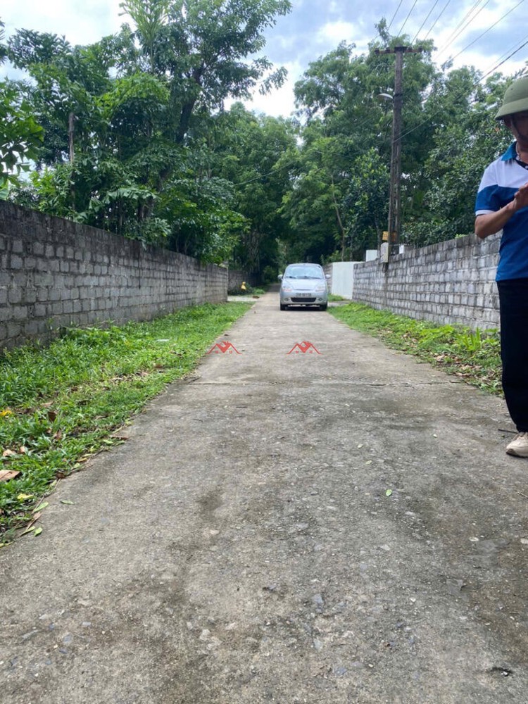 SIÊU PHẨM 100M TẠI LƯƠNG SƠN-HÒA BÌNH