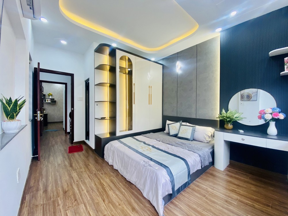 🌟 PHƯỚC ĐÔNG NEW CITY – ƯU ĐÃI NGẬP TRÀN, NHẬN NHÀ DỄ DÀNG