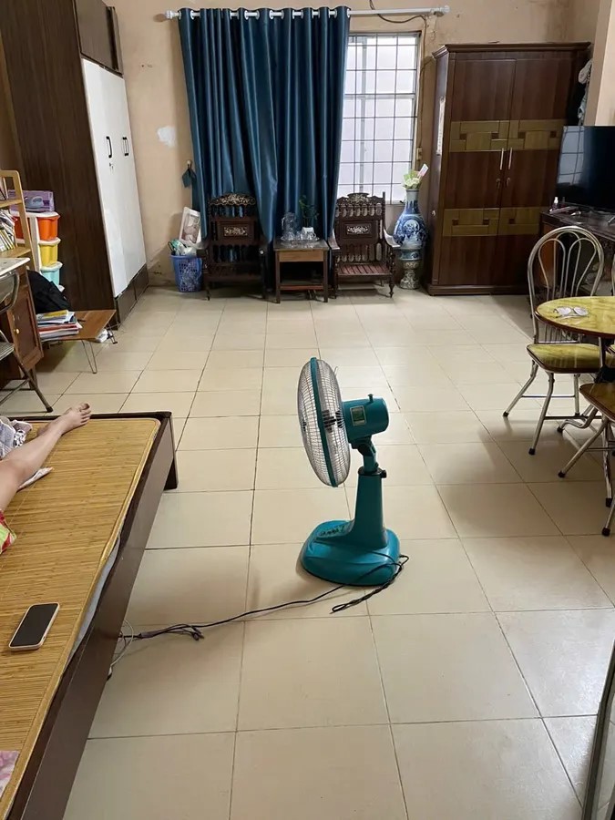 SIÊU PHẨM MẶT PHỐ NGÃ TƯ SỞ - MT 5M - SÁT ROYAL CITY - ĐÓN SÓNG QUY HOẠCH - 20.9 TỶ