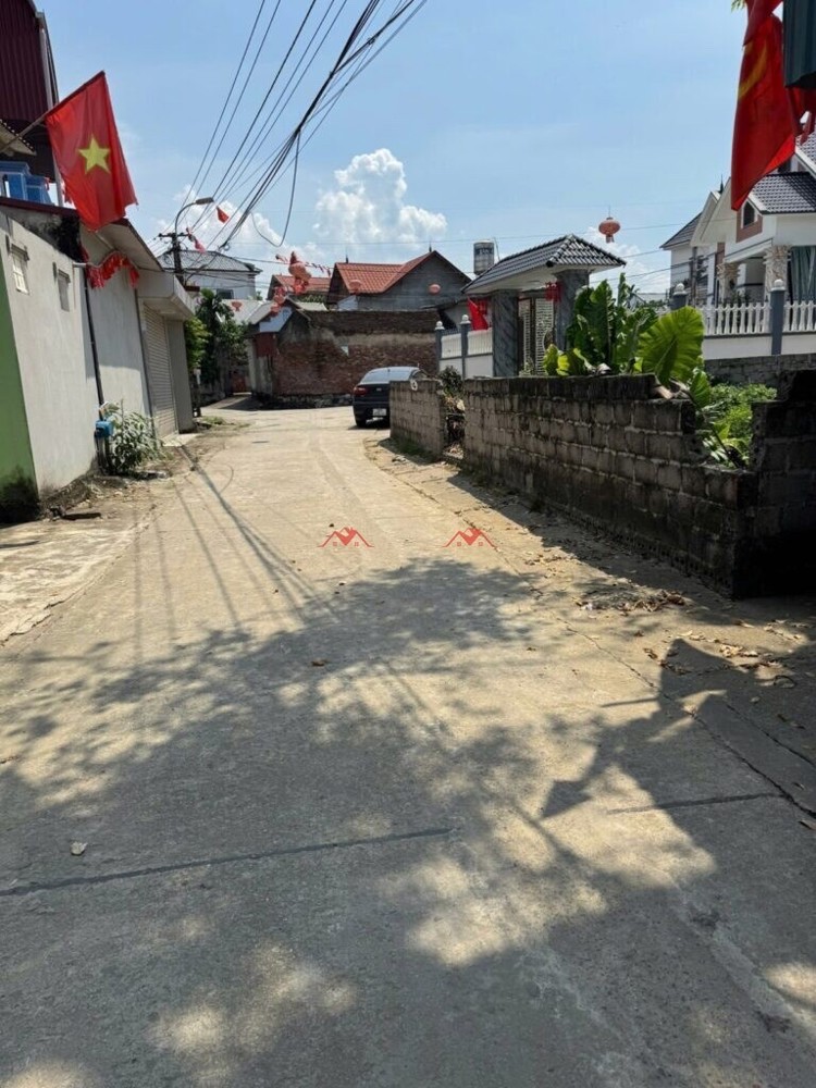 BÁN 2 SIÊU PHẨM 85,5M VÀ 80M TẠI THỦY XUÂN TIÊN-CHƯƠNG MỸ-HÀ NỘI
