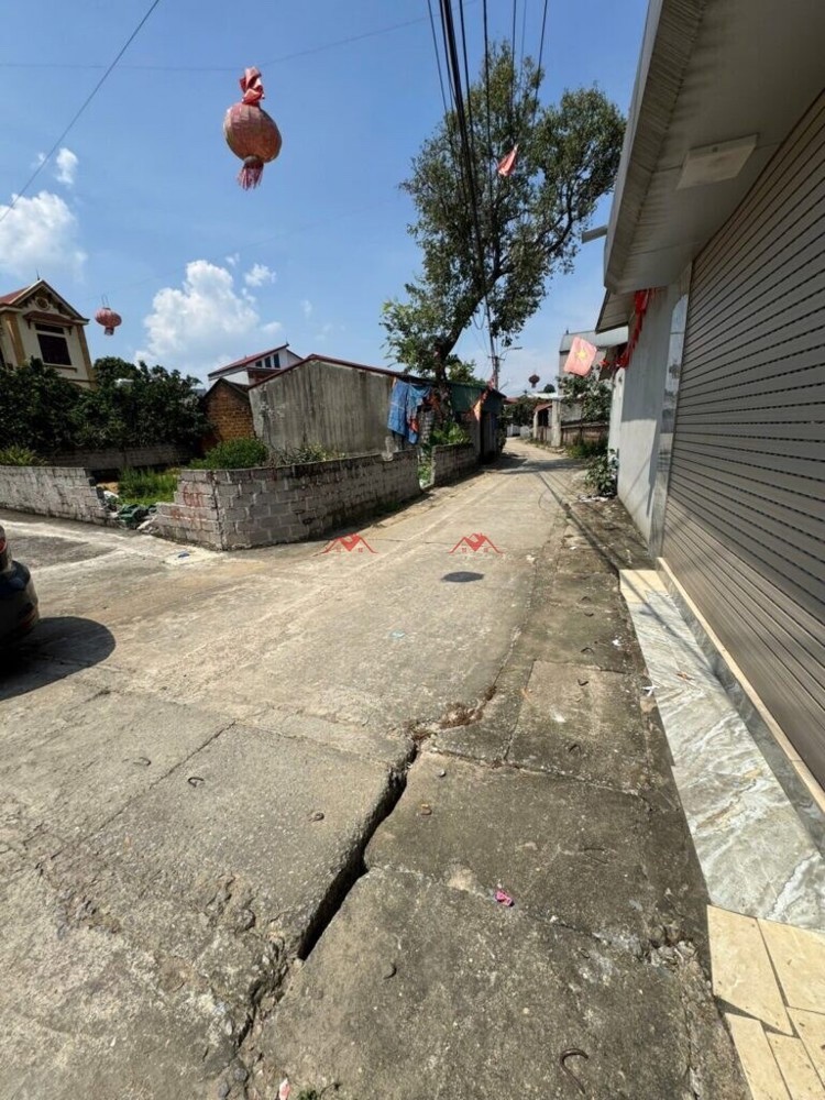 BÁN 2 SIÊU PHẨM 85,5M VÀ 80M TẠI THỦY XUÂN TIÊN-CHƯƠNG MỸ-HÀ NỘI