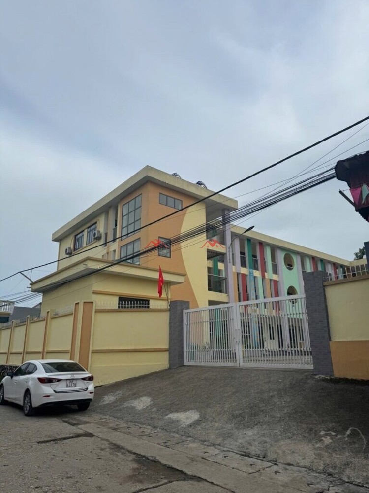 SIÊU PHẨM 351,1M TẠI TRẦN PHÚ-CHƯƠNG MỸ-HÀ NỘI