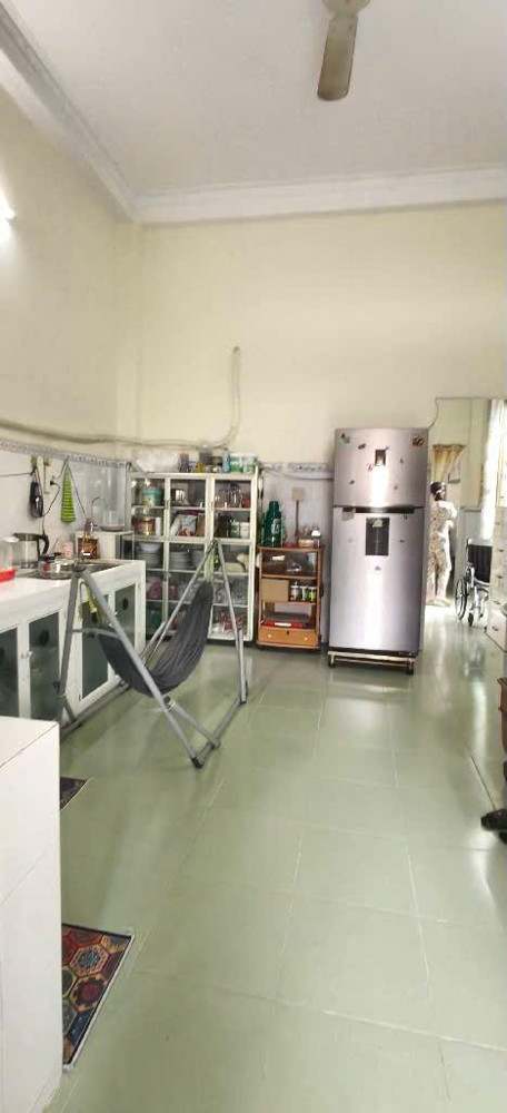 Nhà Hẻm Lê Văn Lương, Q7: 103m2, 2 Tầng, 4PN - Giá Chỉ 9.2 Tỷ