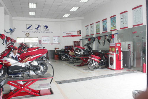 DUY NHẤT 1 CĂN - MẶT PHỐ GIẢI PHÓNG - 815m² - MT 38m – 2 MẶT PHỐ - LÔ ĐẤT SIÊU HIẾM - CHỈ HƠN 400