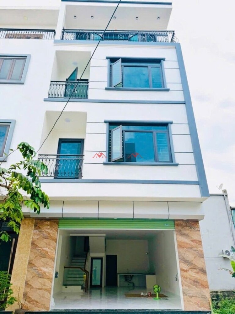 BÁN CĂN NHÀ 2 TẦNG SIÊU ĐẸP 60M TẠI TRƯỜNG YÊN-CHƯƠNG MỸ-HÀ NỘI