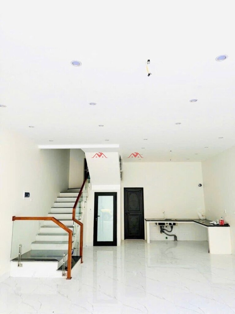 BÁN CĂN NHÀ 2 TẦNG SIÊU ĐẸP 60M TẠI TRƯỜNG YÊN-CHƯƠNG MỸ-HÀ NỘI