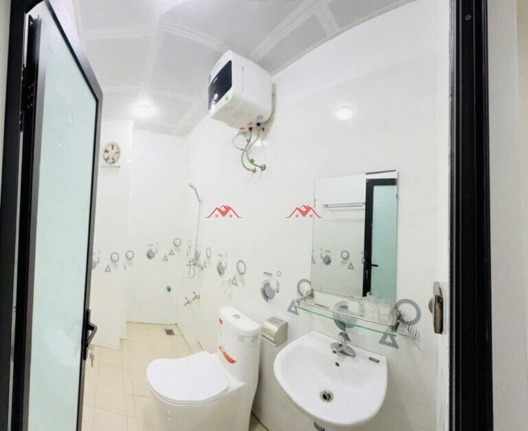 BÁN CĂN NHÀ 2 TẦNG SIÊU ĐẸP 60M TẠI TRƯỜNG YÊN-CHƯƠNG MỸ-HÀ NỘI