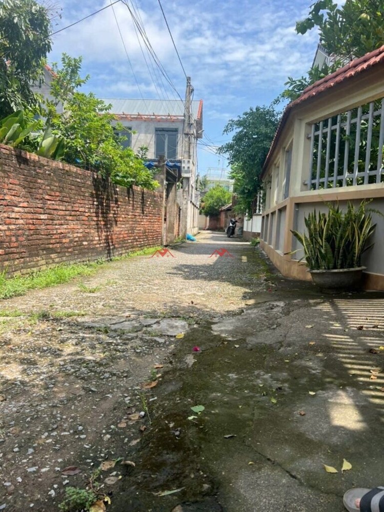 SIÊU PHẨM 100M TẠI HOÀNG DIỆU-CHƯƠNG MỸ-HÀ NỘI