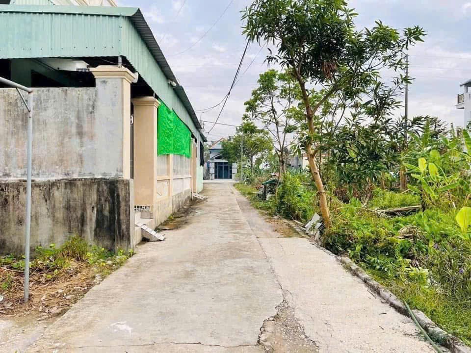 Đất 2 mặt ngõ Trung Nghĩa – Đồ Sơn chỉ hơn 1 tỷ!  ZALO 0567 222 555