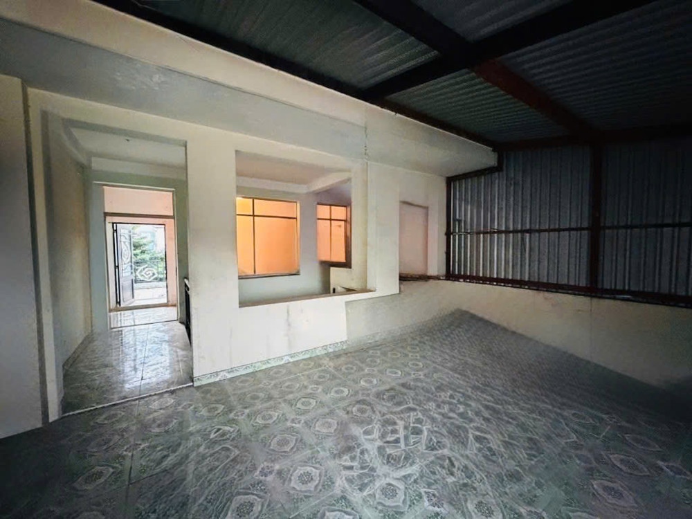 BÁN NHÀ MẶT TIỀN ĐỒNG NAI – TRUNG TÂM QUẬN 10 – HIẾM NHÀ BÁN – NGANG 6M BỀ THẾ – GIÁ 24.5