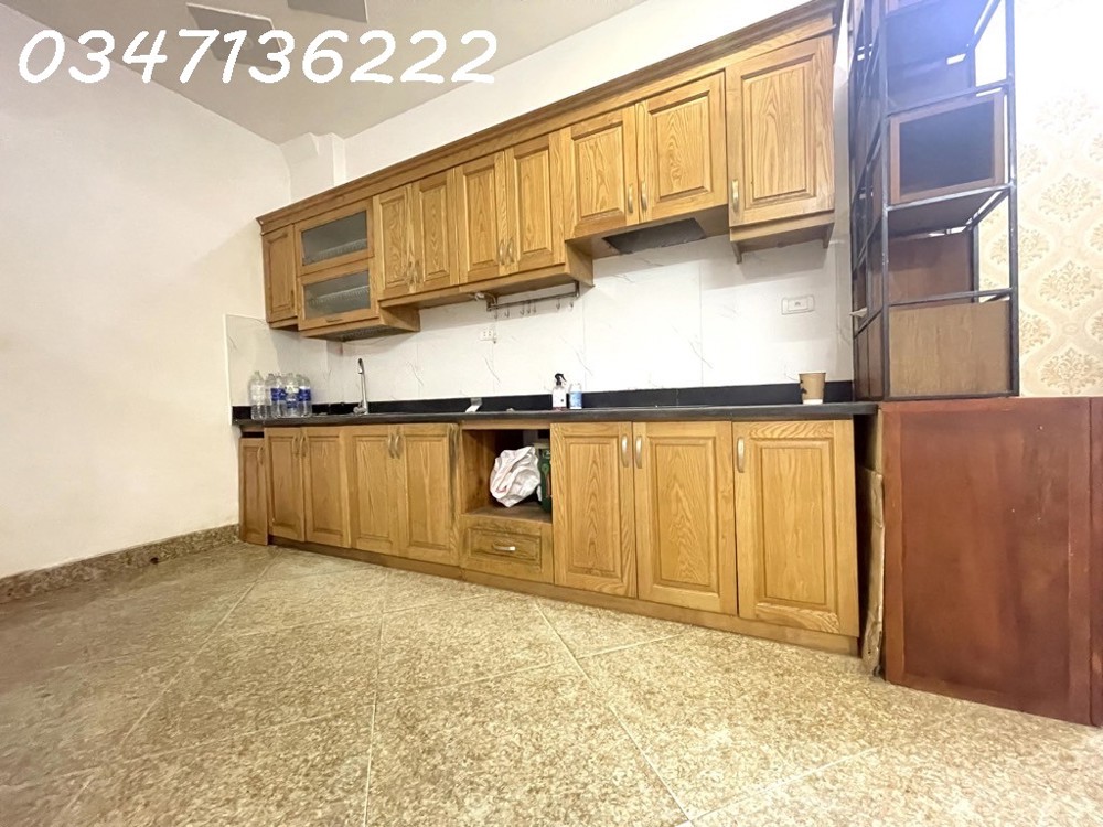 Chính chủ bán Gần Hồ Tây – thiết kế hiện đại – giá chỉ hơn 10 tỷ