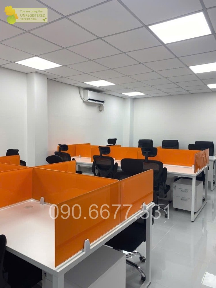 ‼️ D5 Bình Thạnh - Gần 130m2 - 2 mặt hẻm xe hơi trước sau - Chỉ 20 tỷ (tl)