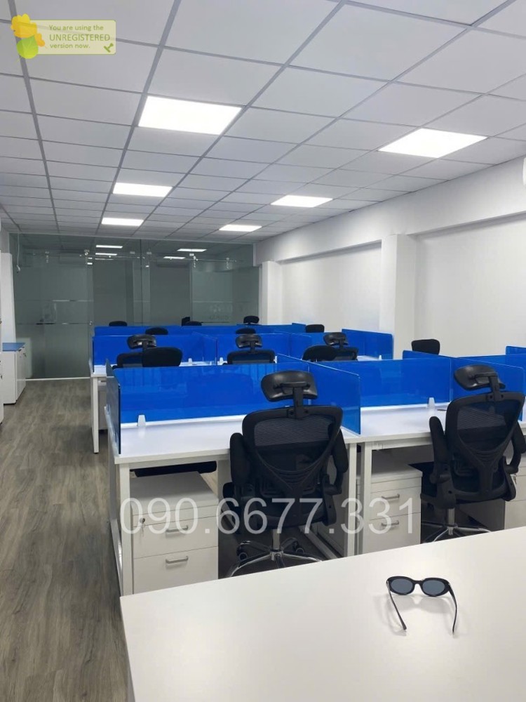 ‼️ D5 Bình Thạnh - Gần 130m2 - 2 mặt hẻm xe hơi trước sau - Chỉ 20 tỷ (tl)