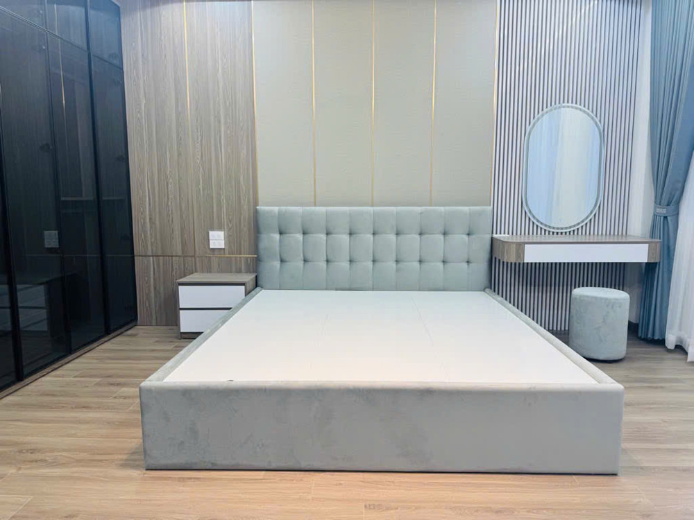 BÁN NHÀ NGÔ GIA TỰ, LONG BIÊN-OTO ĐỖ CỔNG-THANG MÁY-42M-NHỈNH 7 TỶ(TL)