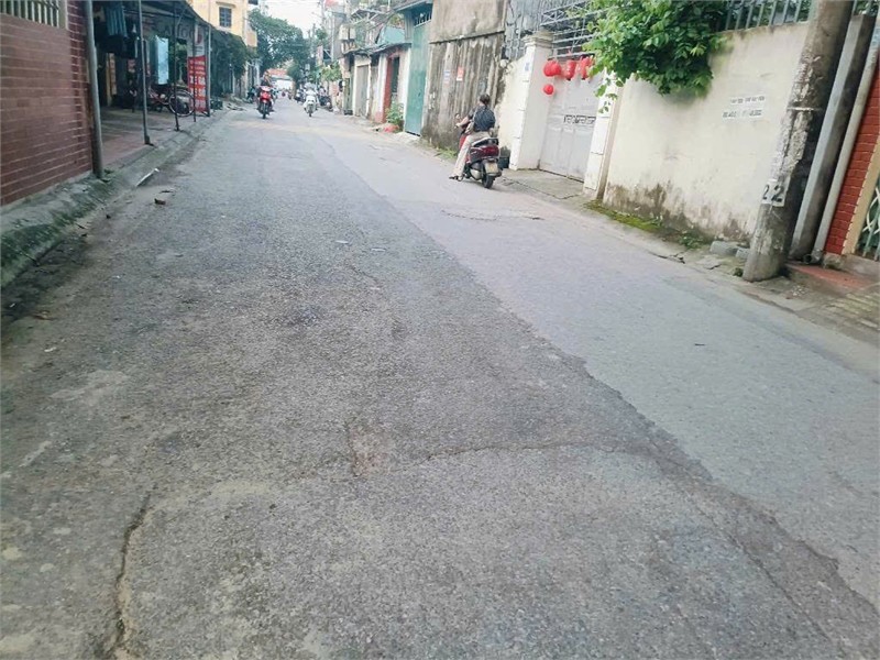 💥 BÁN NHÀ THẠCH BÀN LONG BIÊN – ĐẸP LUNG LINH – 1 BƯỚC RA PHỐ – 7,8 TỶ – 6 TẦNG THANG MÁY – LÔ GÓC