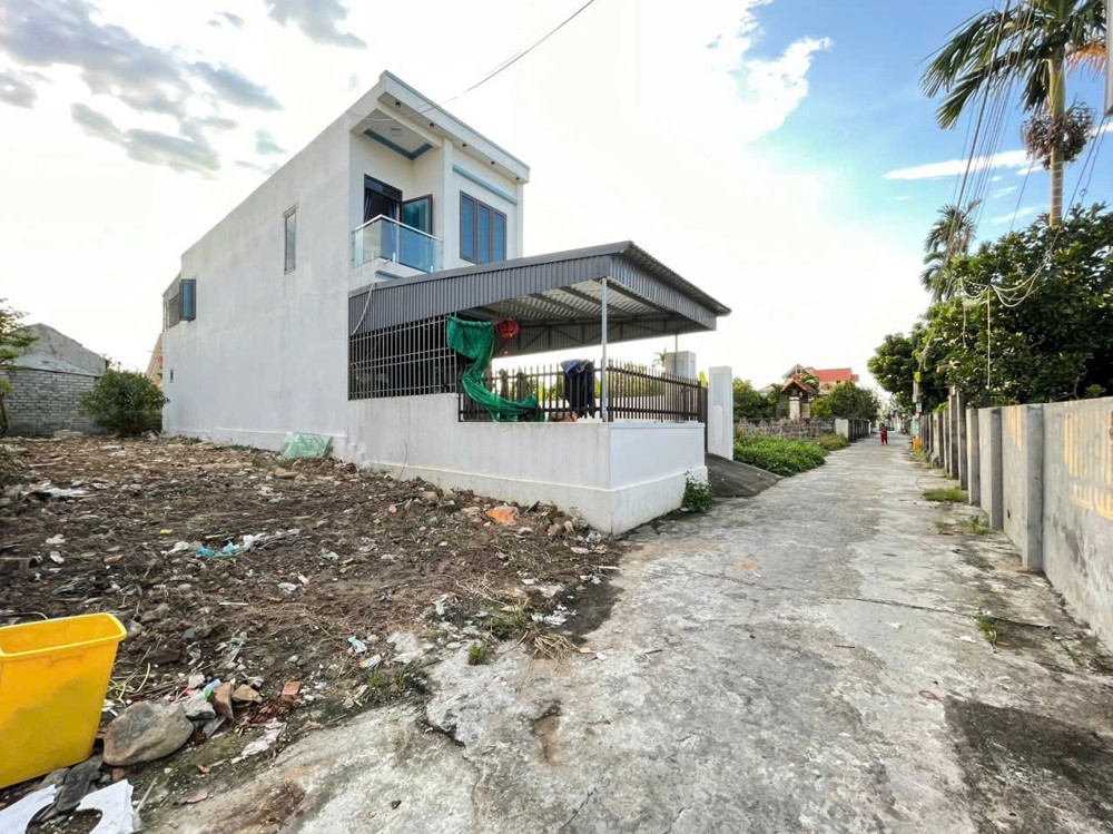 ĐẤT ĐẸP XUÂN LA – THANH SƠN – GIÁ CHỈ 1,7X TỶ – NGÕ Ô TÔ, GẦN KHU ĐẤU GIÁ HOT – ZALO 0567 222 555