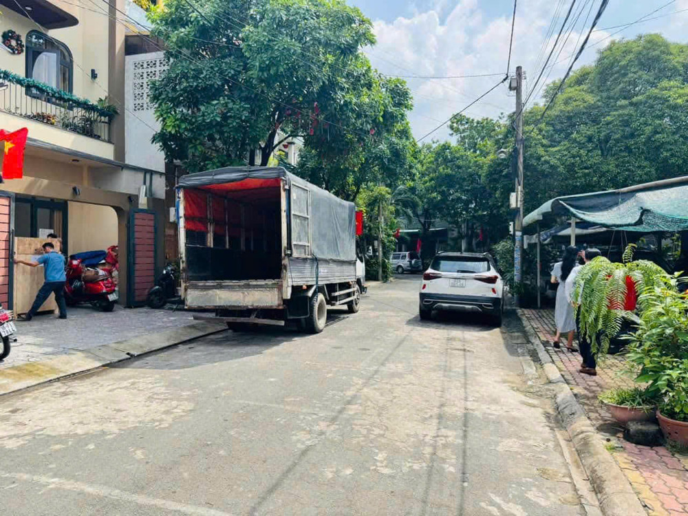 Bán nhà 100² Đông Hòa,Đường nhựa 10M,gần ĐHQG TPHCM,rẻ hơn giá đất