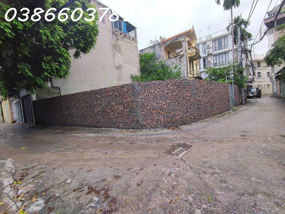 39m² – Mặt tiền 3.1m – Giá 6.4 Tỷ – Nhà Đẹp Dân Xây, Ngõ Thông, Ô Tô Đỗ Cửa – Ngọc Thụy, Long Biên
