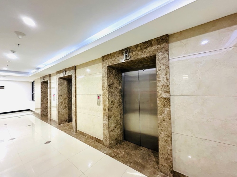 CHUNG CƯ VIP - ĐẲNG CẤP THƯỢNG LƯU - KHÔNG GIAN SỐNG MIỄN CHÊ_ 3 NGỦ_ 135M2 – 11,8 TỶ