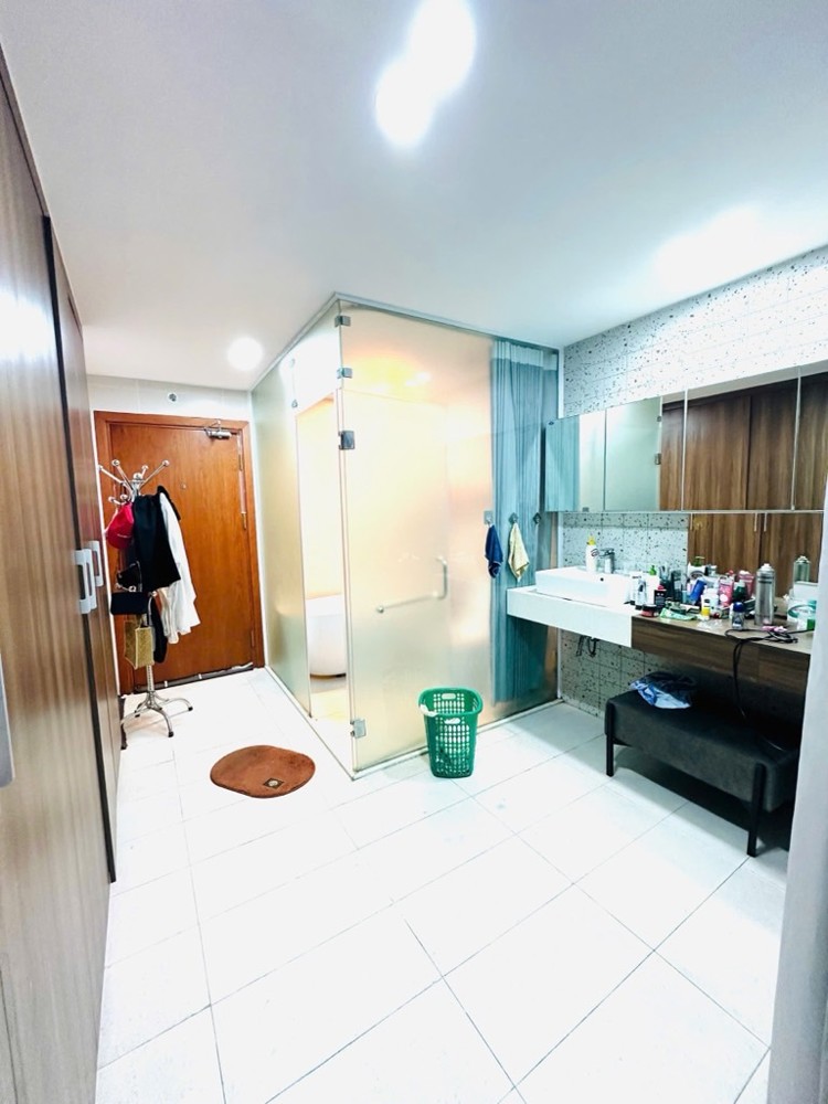 CHUNG CƯ VIP - ĐẲNG CẤP THƯỢNG LƯU - KHÔNG GIAN SỐNG MIỄN CHÊ_ 3 NGỦ_ 135M2 – 11,8 TỶ