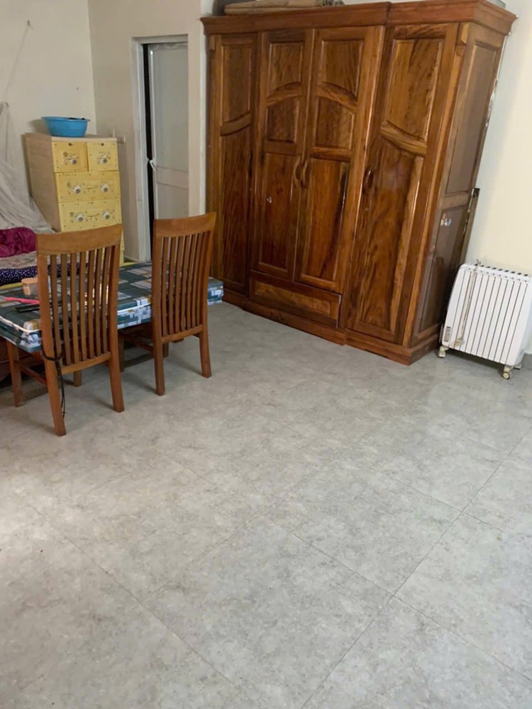 Hoa hậu Hoàng Đạo Thành; 100m*5 tầng*MT 6m, nở hậu; ô trô tránh. Nhỉnh 27 tỷ