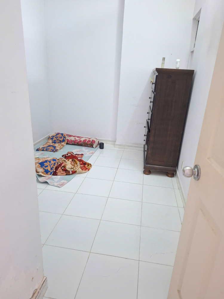 Bán căn HQC Plaza tầng trung nhà đẹp 1,05tỷ cam kết không phát sinh chi phí thêm, 55m2 2PN nhà sẵn
