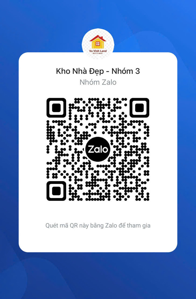 HIẾM! SÁT ROYAL CITY! TÒA NHÀ 8T THANG MÁY 140M2, MT 6.2M, DÒNG TIỀN 302TR/THÁNG