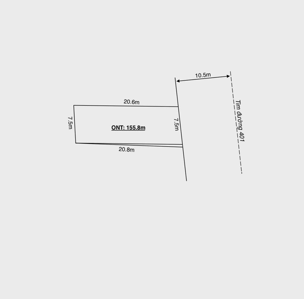 SIÊU PHẨM MẶT ĐƯỜNG 361 – ĐẠI ĐỒNG, KIẾN THỤY – GIÁ CHỈ 2X TRIỆU/M² – VỊ TRÍ KINH DOANH ĐẮC ĐỊA –