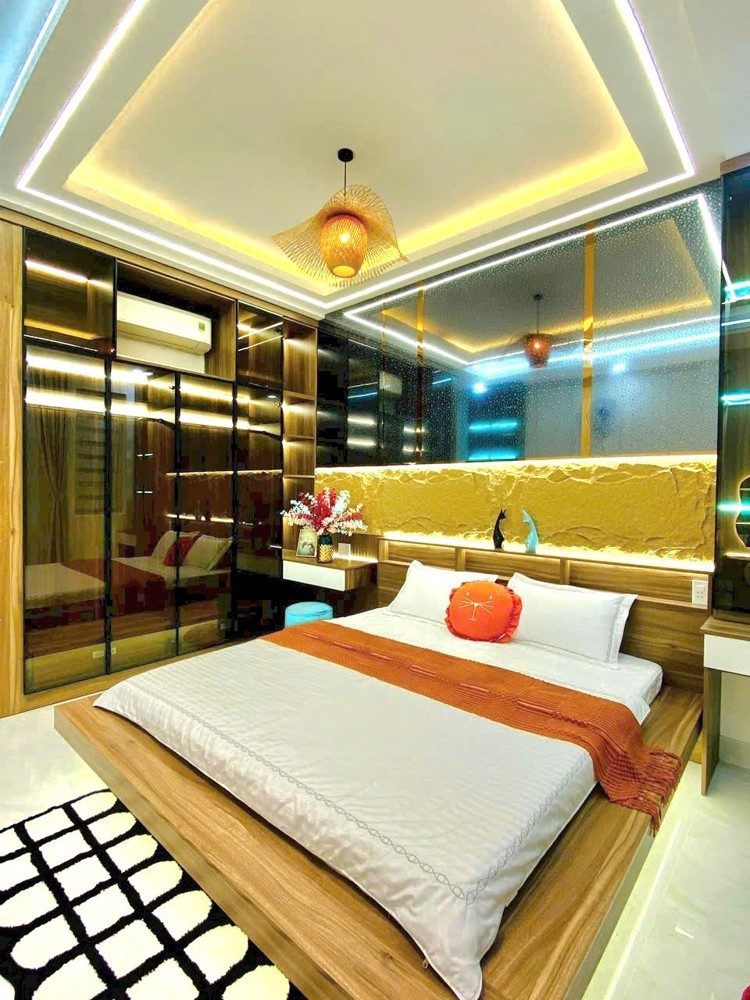 🌟 PHƯỚC ĐÔNG NEW CITY – SỞ HỮU NHÀ PHỐ CHỈ TỪ 579 TRIỆU 🌟