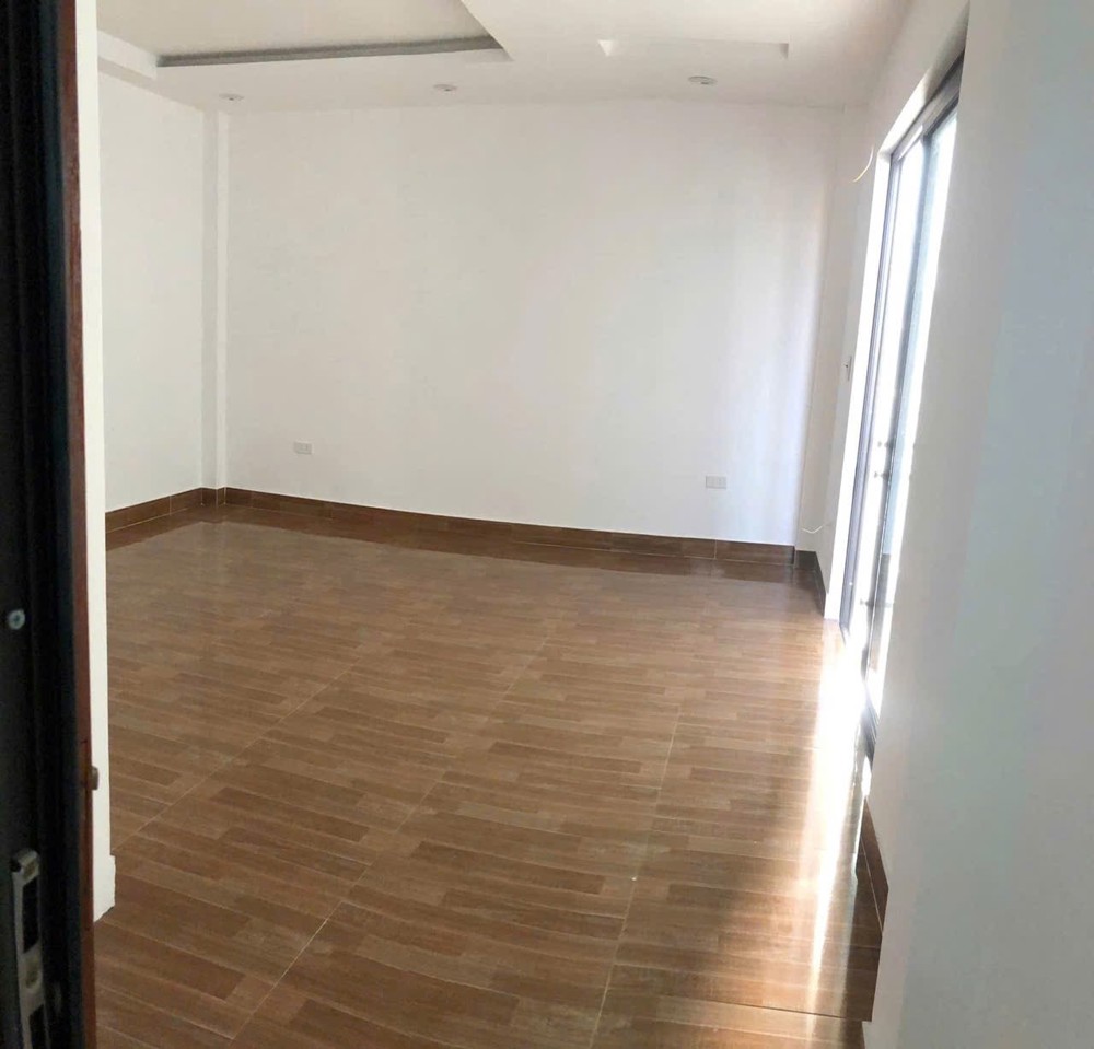 Em Hiếu tiếp tục lên cho anh chị siêu phẩm nhà 5 tầng tại Vân Canh với mức giá bình dân kh ngờ