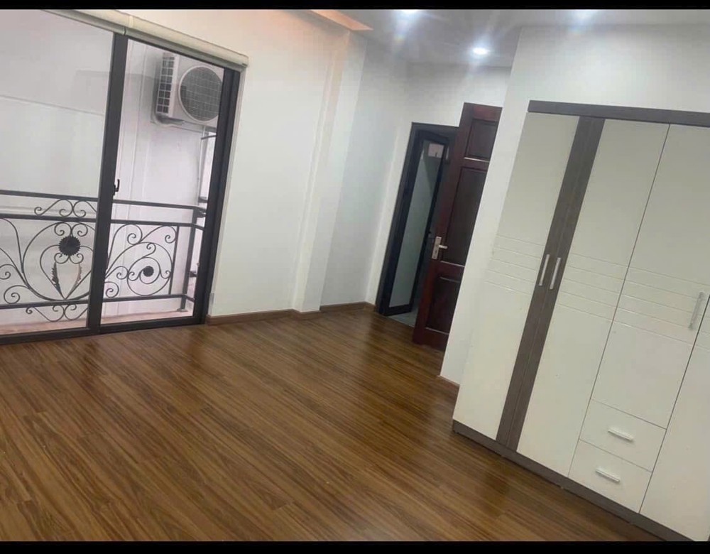 Em Hiếu tiếp tục lên cho anh chị siêu phẩm nhà 5 tầng tại Vân Canh với mức giá bình dân kh ngờ