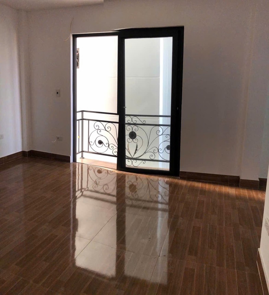Em Hiếu tiếp tục lên cho anh chị siêu phẩm nhà 5 tầng tại Vân Canh với mức giá bình dân kh ngờ