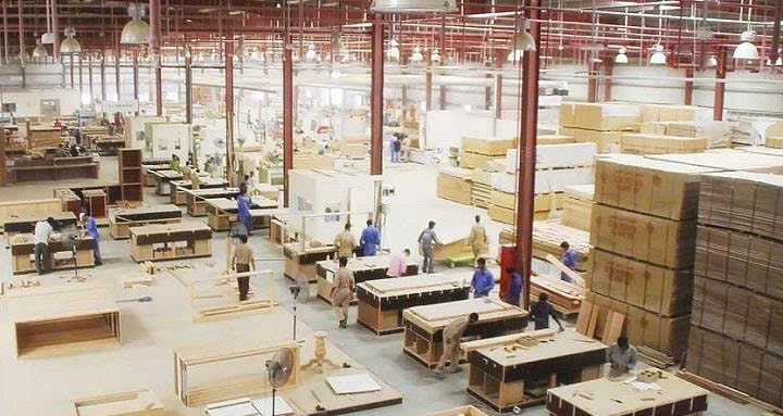 BÁN NHÀ XƯỞNG GIÁ RẺ 10.000M2 ĐƯỜNG DT - TÂN VĨNH HIỆP-TÂN UYÊN-BÌNH DƯƠNG.GIÁ 75 TỶ