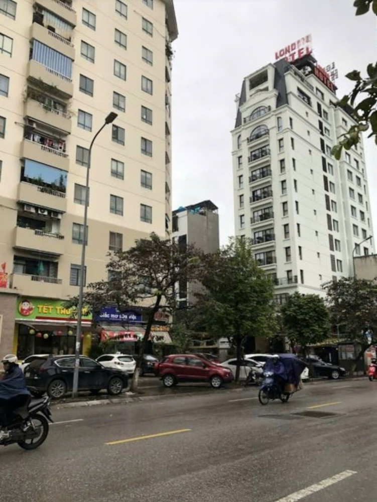 CĂN HỘ CC – HÀNG HIẾM TRUNG TÂM CẦU GIẤY – VÀI BƯỚC RA CÔNG VIÊN CẦU GIẤY- Ô TÔ ĐỖ CHÂN TÒA NHÀ_