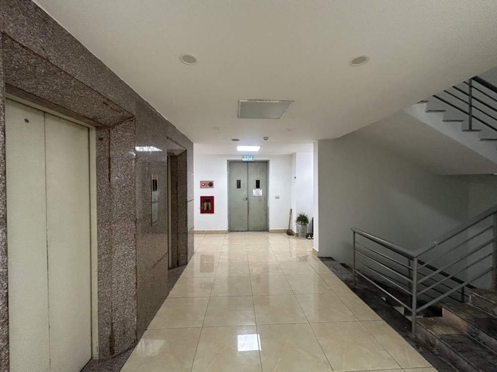 CĂN HỘ CC – HÀNG HIẾM TRUNG TÂM CẦU GIẤY – VÀI BƯỚC RA CÔNG VIÊN CẦU GIẤY- Ô TÔ ĐỖ CHÂN TÒA NHÀ_