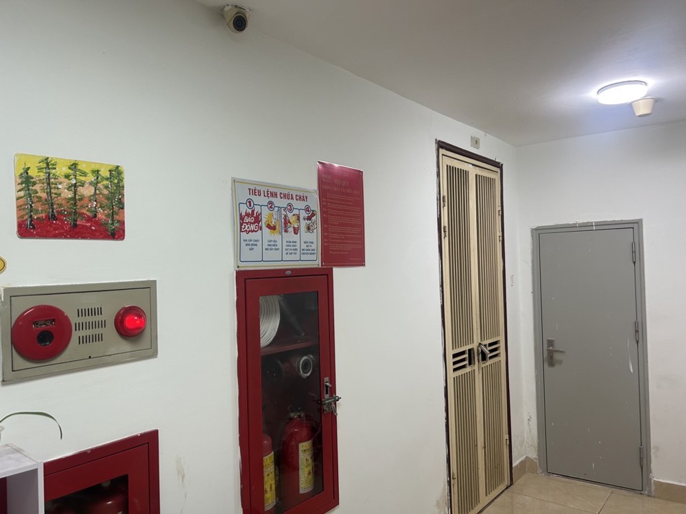 CĂN HỘ CC – HÀNG HIẾM TRUNG TÂM CẦU GIẤY – VÀI BƯỚC RA CÔNG VIÊN CẦU GIẤY- Ô TÔ ĐỖ CHÂN TÒA NHÀ_