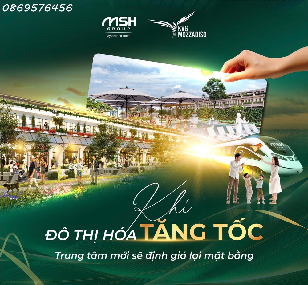 MUA BÁN NHÀ KHU ĐÔ THỊ MỸ GIA, NHA TRANG, KHÁNH HOÀ