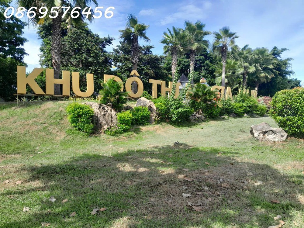 MUA BÁN NHÀ KHU ĐÔ THỊ MỸ GIA, NHA TRANG, KHÁNH HOÀ