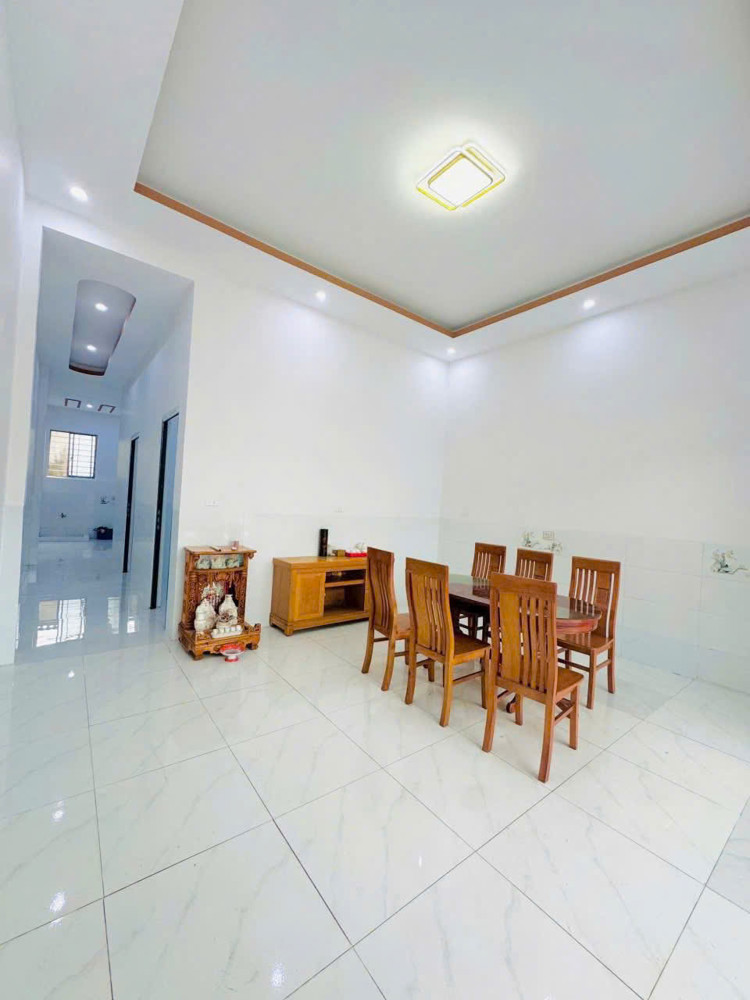 NHÀ ĐẸP 2 PHÒNG NGỦ TẠI VŨNG TÀU
- GIÁ CHỈ : 1Tỉ2XX (nhỏ xíu)