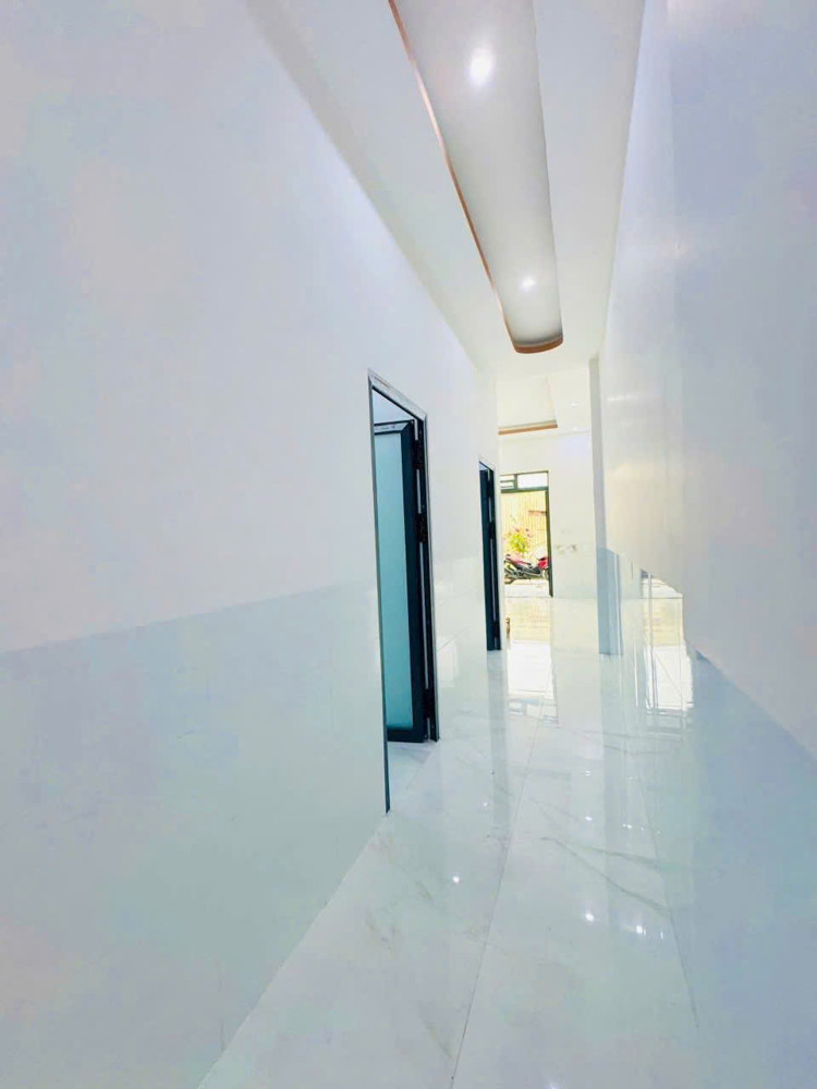 NHÀ ĐẸP 2 PHÒNG NGỦ TẠI VŨNG TÀU
- GIÁ CHỈ : 1Tỉ2XX (nhỏ xíu)