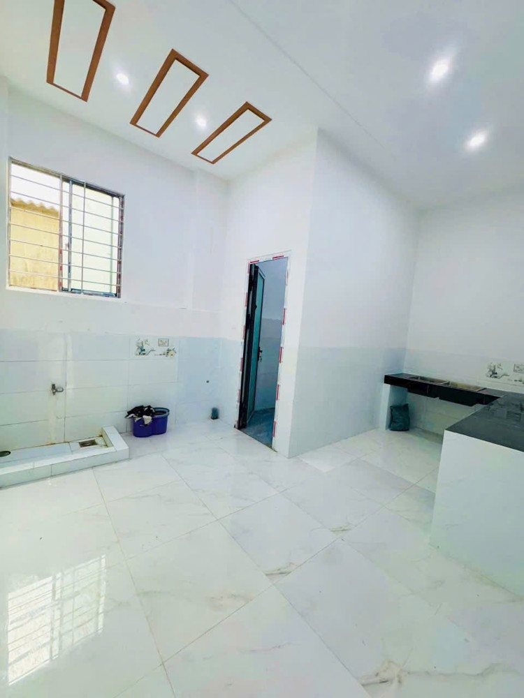 NHÀ ĐẸP 2 PHÒNG NGỦ TẠI VŨNG TÀU
- GIÁ CHỈ : 1Tỉ2XX (nhỏ xíu)