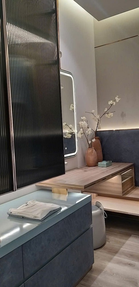 Với chỉ 9 triệu/tháng sở hữu lập tức căn nhà theo phong Nhật Tại AVIO Bình Dương sát vách HCM