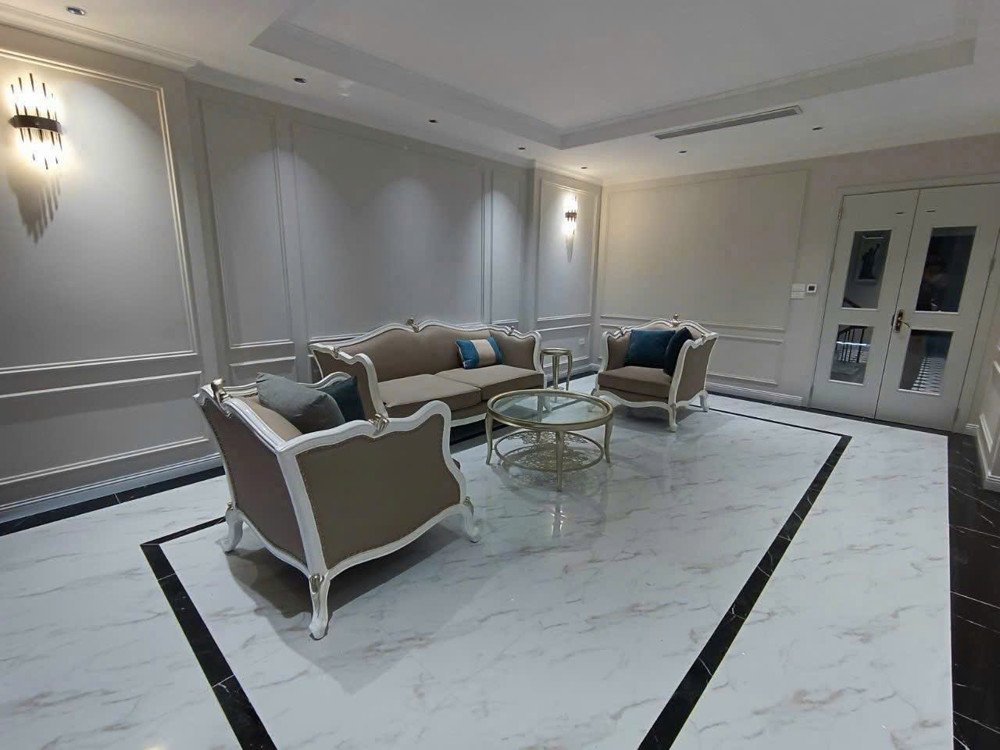 BÁN NHÀ TRUNG TÂM YẾT KIÊU – 76M², 2 TẦNG – GIÁ CHỈ 10,5 TỶ, CƠ HỘI VÀNG SỞ HỮU ĐẤT ĐẸP GIỮA PHỐ!
